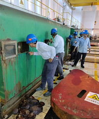 ץ���꣡����ץ���꣡�㽭һ���糧�⡰���ط��ġ�����ץ21���