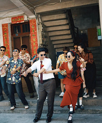 �㽭90�����˻�1000��Ԫ�ٰ���һ��������������