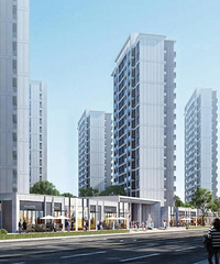 320�ף������⴦���÷������깤