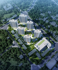 320�ף������⴦���÷������깤