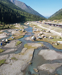 ����������ж�