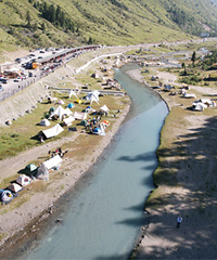 ��С·������Ұ���������ĵ�·����������ж�