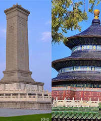 ȥ�������Σ���һ��������ԤԼ����������Ʊ