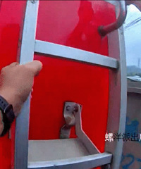 �����ˣ����������á��𹿰��������