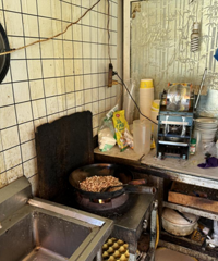 ������2024���������ڰ񡱵ڰ������ʳ�¯~