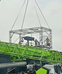 ���ſ��ĵ���