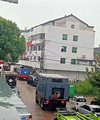 ���ſ��ĵ���