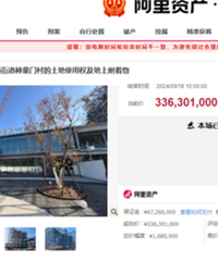 ������ͯ��������Ŀ�����ģ�