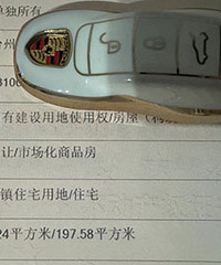 �����𣡻���95���е����Ҷ���