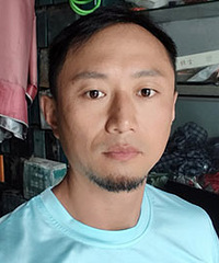 82��BODY����δ���������з���Ѱ����Ե�ˣ�