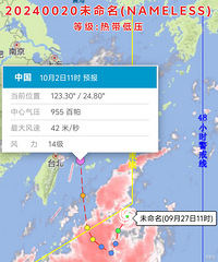 ��������14������̨��Ҫô���� һ����ǳ�ǿ̨��