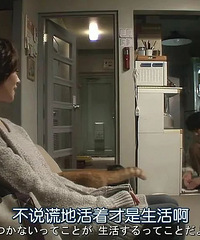 ����6�������Ѿ��ܳ����ˣ��������ǵĹ��£���������д�