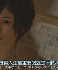 ����6�������Ѿ��ܳ����ˣ��������ǵĹ��£���������д�