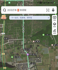 �̳ǽ�����פ�°���ѧ�ö����ˣ����ڵĽ���ˮƽ��û�к������أ�