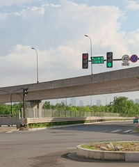 �����ڻ�����������