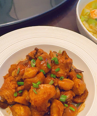 �����ͣ�����������·˿ë������Ƭ��ͷƬ���λ���