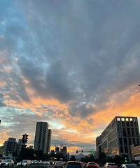 ˢ������Ȧ����ϼ�����ĵ�����