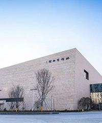 ���������ȥ��ζ��������湥�����ղ�