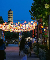 7��500���ݳ���̨�ݸ��ǡ����족�ر����״ν���