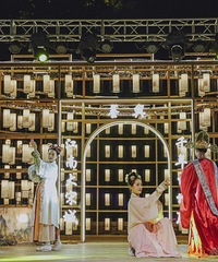 7��500���ݳ���̨�ݸ��ǡ����족�ر����״ν���