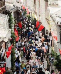 ���������̨�ݿ�����ô�棬����������������