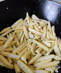 [�����ʲô]������������ˣ��Լ���������