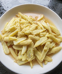 [�����ʲô]������������ˣ��Լ���������