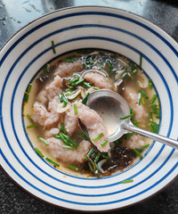 [�����ʲô]�Լ��������裬QQ�����ܺó�