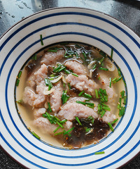 [�����ʲô]�Լ��������裬QQ�����ܺó�