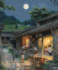 ������ɱ��Сʱ����óԵ�ʳ�� �����Ķ�����ʲô��