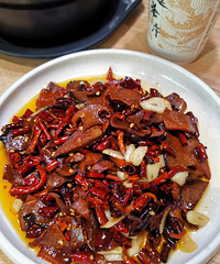 �������ʲô������ţ�ξ��ˣ����������óԣ����������