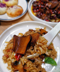 �������ʲô������ţ�ξ��ˣ����������óԣ����������