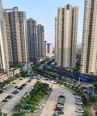 ���̨�ݵ��سǻ�Ҫ����