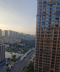 ���̨�ݵ��سǻ�Ҫ����