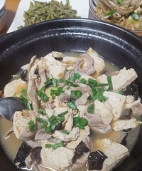 �������ʲô��Ұ��С�㣬�����Լ�����