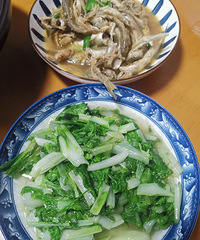 �������ʲô��Ұ��С�㣬�����Լ�����