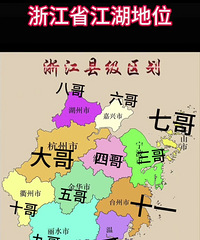 ̨����ʡ�ڵ�������ô��΢��