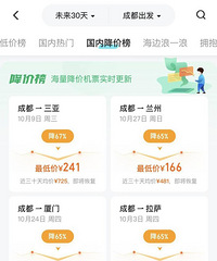 �����Ʊ����ˮ��   ���ֺ��ཱུ�۳�60%