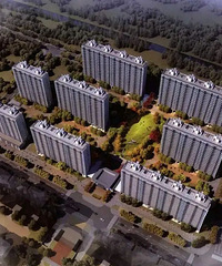 760����̨��һ���ﻧ�����칤��ͨ����������