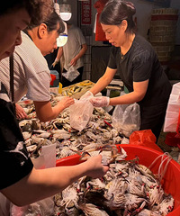 �۸�ͻȻ����ˮ���������ˣ��㽭����������