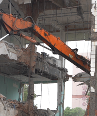 ��������ͷС��������������Լ40Ķ�ؽ�������ס����