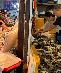 �۸�ͻȻ����ˮ���������ˣ��㽭����������