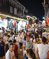 ������̨�ݣ�����5A����ֱͨ������ѳ���~