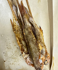 �������ʲô���е��Ŀ�С����