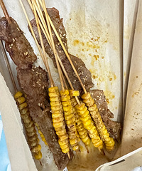 �������ʲô���е��Ŀ�С����