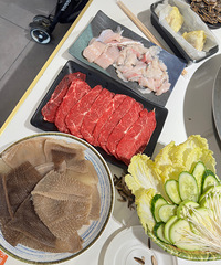 �������ʲô�����ʵ����ܻ�����Բ�������Բ���