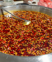 �������ʲô�����ʵ����ܻ�����Բ�������Բ���