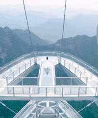 ������̨�ݣ�����5A����ֱͨ������ѳ���~