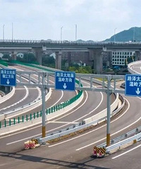 ͨ���ˣ�·��̫�߼������ﻥͨ���ɿ����ϸ���