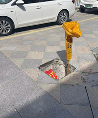 զ���£�̨��һС��ҵ�����ܡ��������ؼ�